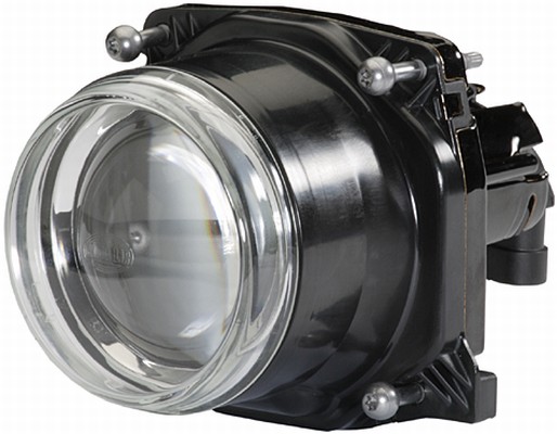 HELLA Reflektor 1AL 009 998-001
