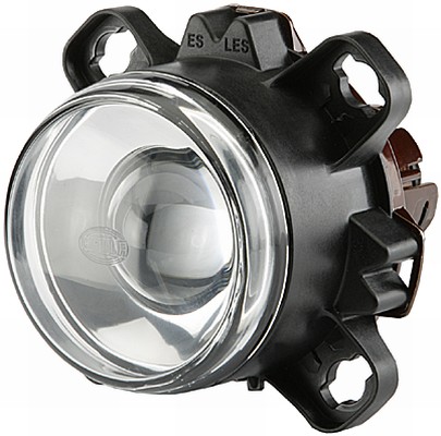 HELLA Reflektor 1BL 247 042-011