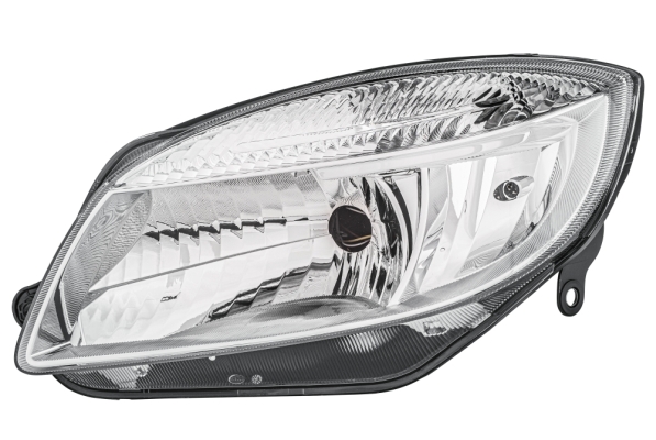 HELLA Reflektor 1ED 247 025-211