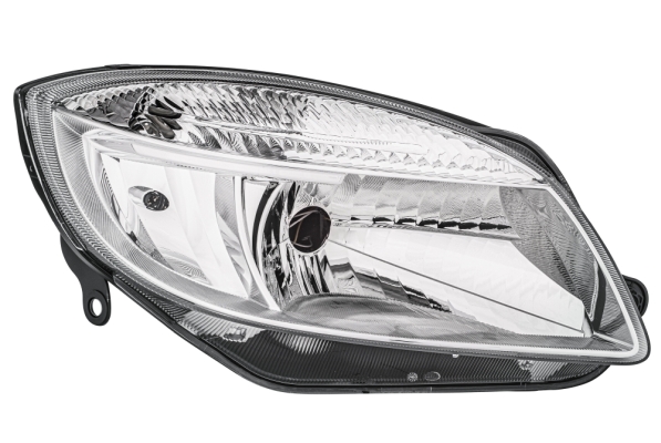 HELLA Reflektor 1ED 247 025-221