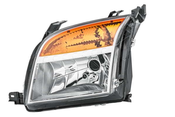 HELLA Reflektor 1ED 247 026-251