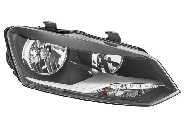 HELLA Reflektor 1EE 247 051-021