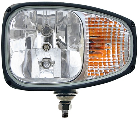 HELLA Reflektor 1EE 996 174-261