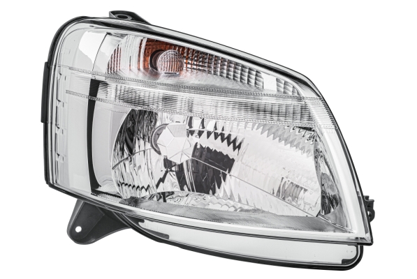 HELLA Esituli 1EG 010 196-021