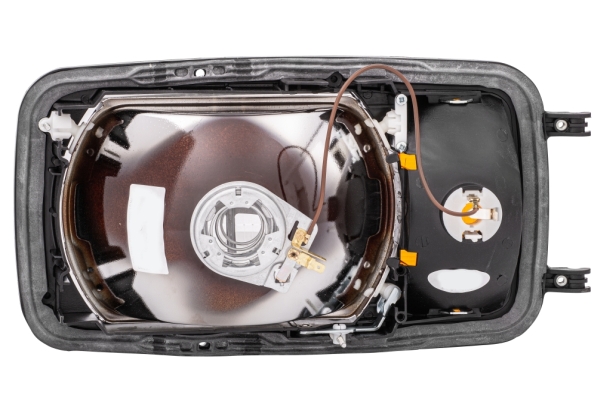 HELLA Reflektor 1EH 002 658-341