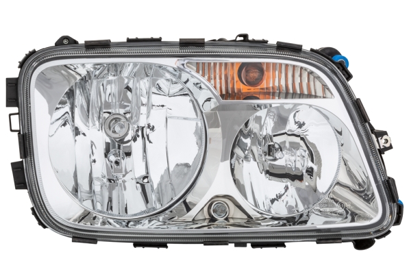 HELLA Reflektor 1EH 009 513-021