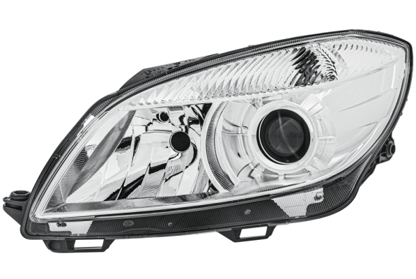 HELLA Reflektor 1EL 010 417-371