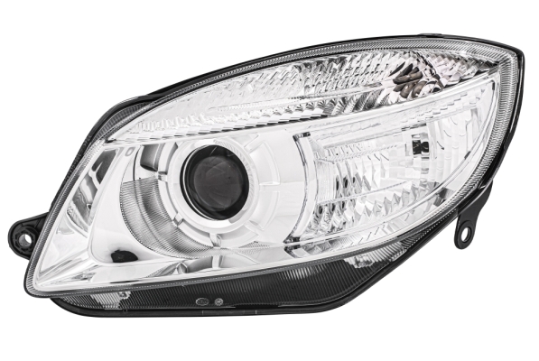 HELLA Reflektor 1EL 247 025-251