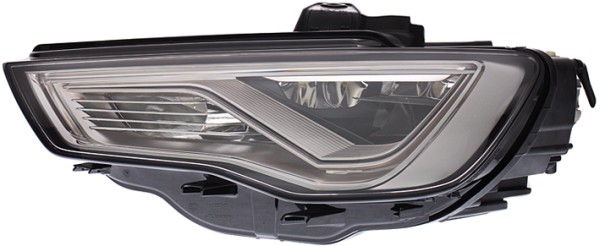 HELLA Ajovalo 1EX 010 740-871