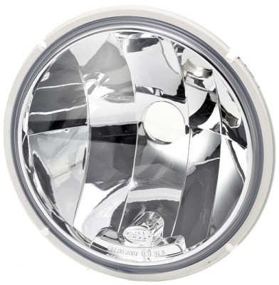 HELLA Zestaw, reflektor dalekosiężny 1F3 161 825-071