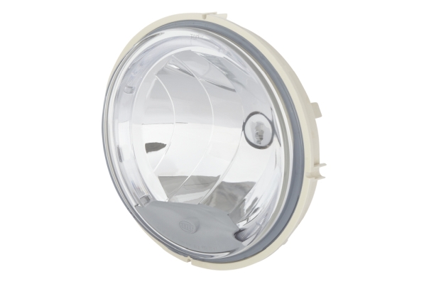 HELLA Zestaw, reflektor dalekosiężny 1F8 161 326-011