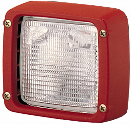 HELLA Zestaw, oświetlenie pomocnicze 1GA 998 525-011