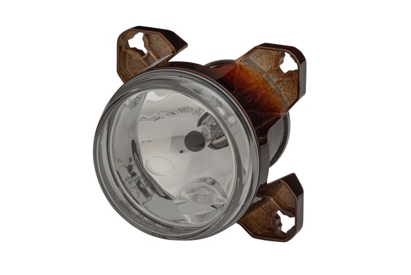 HELLA Zestaw, reflektor dalekosiężny 1K0 008 191-011