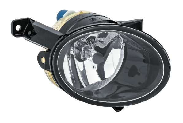 HELLA Reflektor przeciwmgłowy 1N0 009 954-421