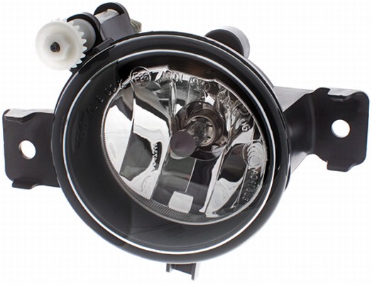 HELLA Reflektor przeciwmgłowy 1N0 010 407-011