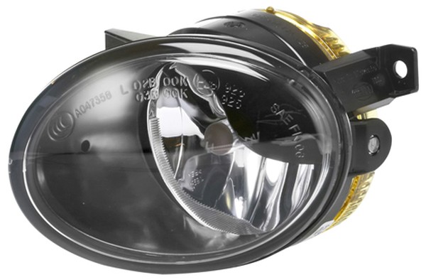 HELLA Reflektor przeciwmgłowy 1N0 011 250-341
