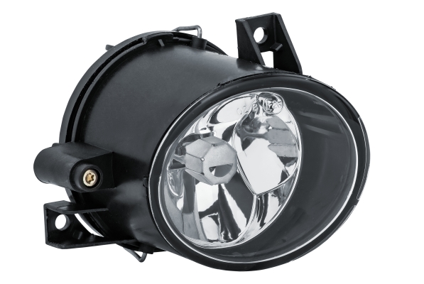 HELLA Reflektor przeciwmgłowy 1N0 270 255-061