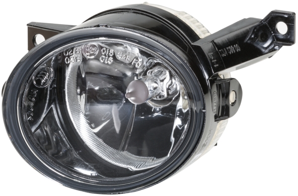 HELLA Reflektor przeciwmgłowy 1N0 271 289-411