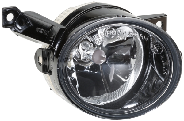 HELLA Reflektor przeciwmgłowy 1N0 271 289-421