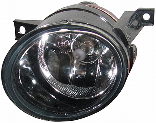 HELLA Reflektor przeciwmgłowy 1N0 271 296-041
