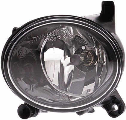 HELLA Sumuvalo 1N0 271 648-021