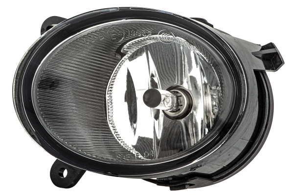 HELLA Sumuvalo 1N0 354 013-011