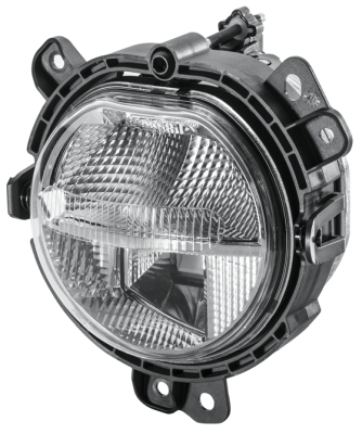 HELLA Udutuled 1N1 011 748-141