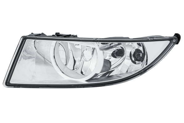 HELLA Reflektor przeciwmgłowy 1NE 010 299-111