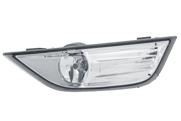 HELLA Reflektor przeciwmgłowy 1NE 010 571-011