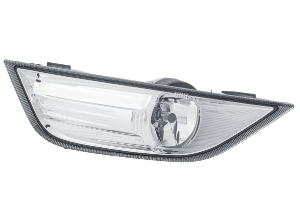 HELLA Reflektor przeciwmgłowy 1NE 010 571-021