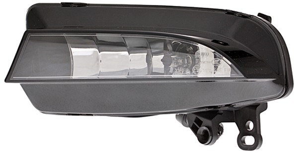 HELLA Sumuvalo 1NE 010 832-011