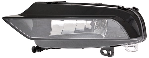 HELLA Sumuvalo 1NE 010 832-031