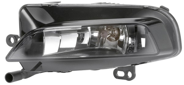 HELLA Sumuvalo 1NE 010 832-121