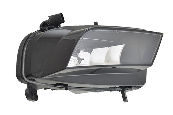 HELLA Sumuvalo 1NE 010 832-261