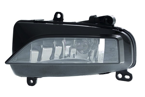 HELLA Sumuvalo 1NE 010 832-271