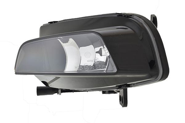 HELLA Sumuvalo 1NE 010 832-311