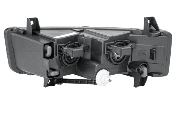 HELLA Udutuled 1NE 011 477-121