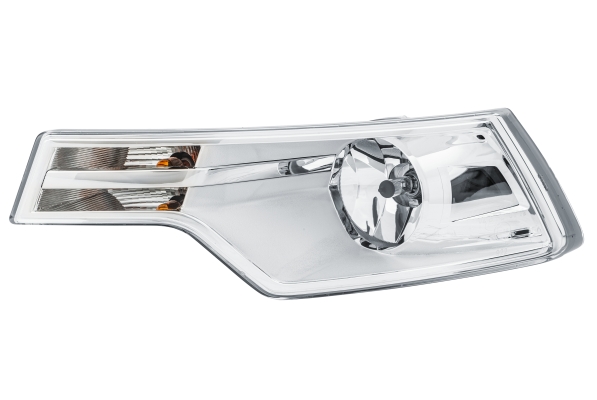 HELLA Udutuled 1NE 271 532-011