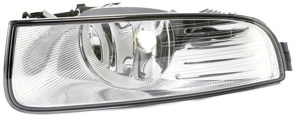 HELLA Reflektor przeciwmgłowy 1NE 271 615-111