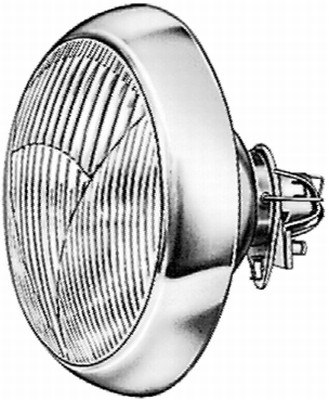 HELLA Zestaw, reflektor 1S3 001 442-001