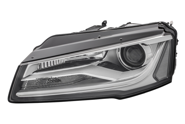 HELLA Ajovalo 1ZS 011 495-421