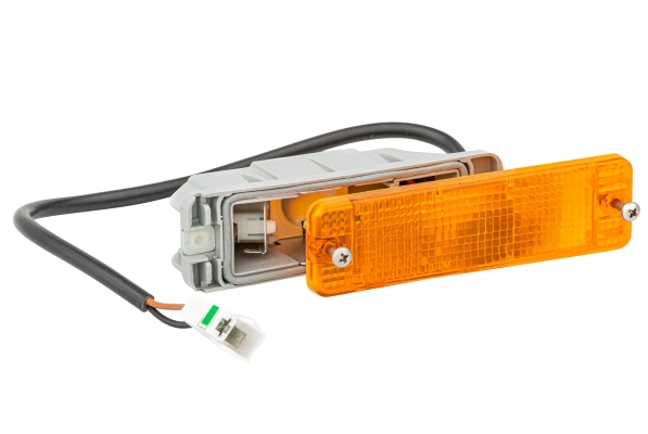 HELLA indikatorius 2BA 002 939-171