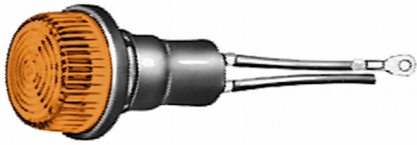 HELLA Lisasuunatuli 2BM 003 563-111