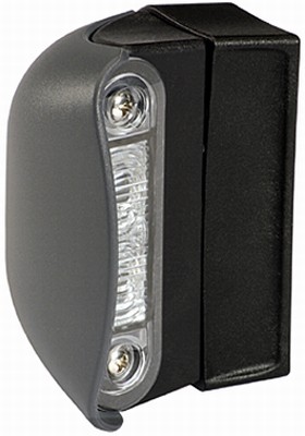 HELLA Numbrituli 2KA 959 640-607