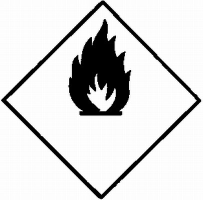 HELLA Światła pozycyjne 2PF 959 570-217