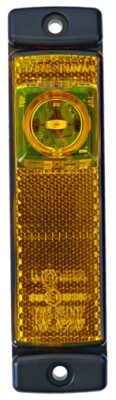 HELLA Küljevalgustus 2PS 008 645-991