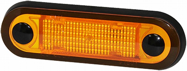HELLA Küljevalgustus 2PS 959 788-002