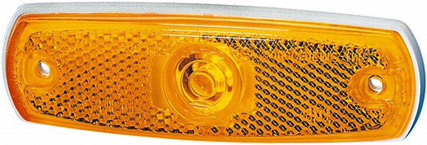 HELLA Küljevalgustus 2PS 962 964-018