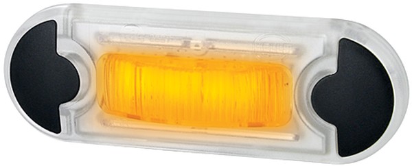 HELLA Küljevalgustus 2PS 980 868-211