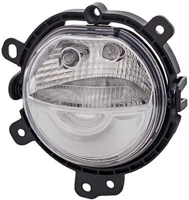 HELLA Dagsfärdljus 2PT 011 748-051